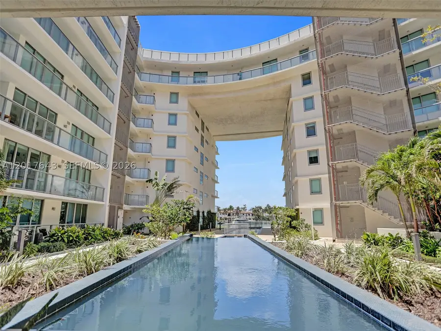6620 Indian Creek #114, Miami Beach, FL 33141 - #2