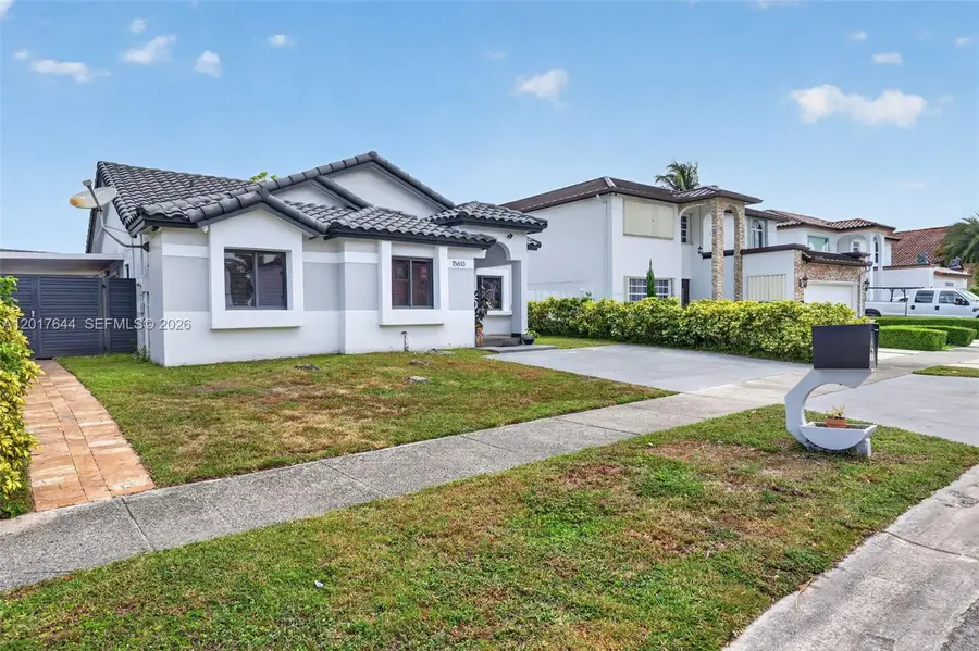 15613 SW 63rd Ter, Miami, FL 33193 - #2