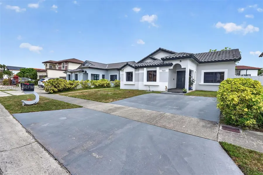 15613 SW 63rd Ter, Miami, FL 33193 - #3