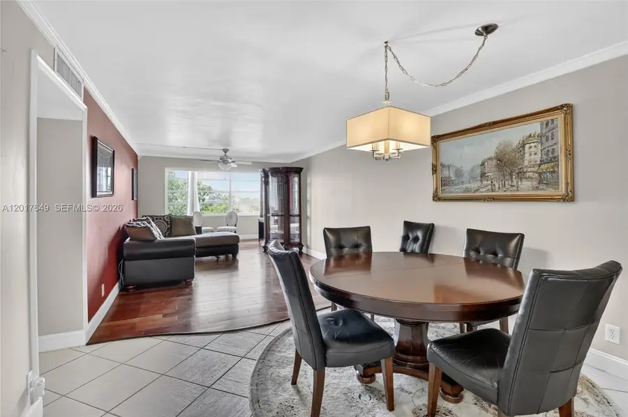 6600 Cypress Rd #504, Plantation, FL 33317 - #3