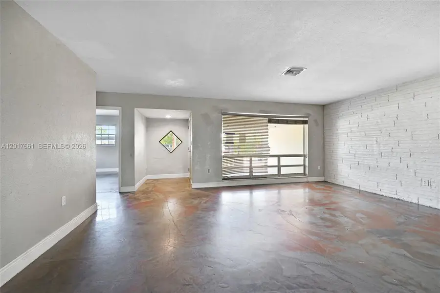 7773 Biltmore Blvd, Miramar, FL 33023 - #2