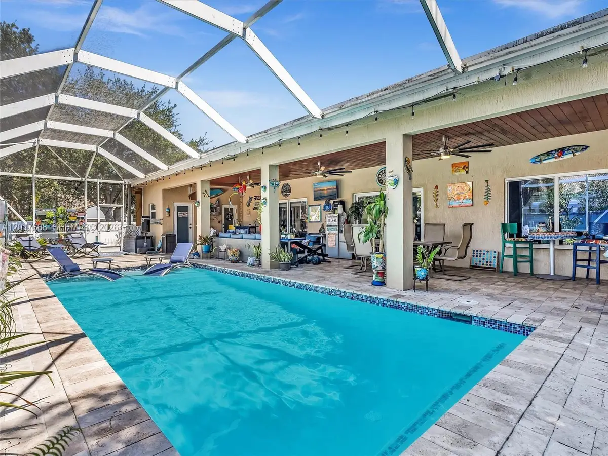 13621 SW 21st St, Miramar, FL 33027 - #1