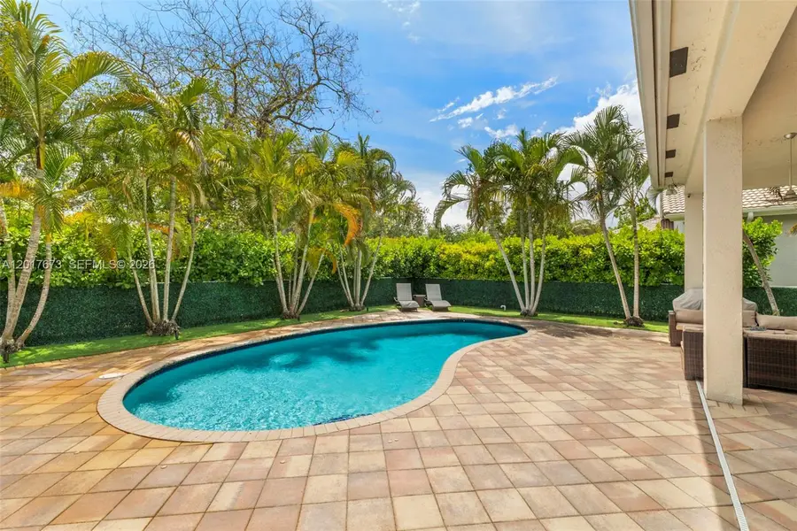 18700 SW 39th Ct, Miramar, FL 33029 - #3