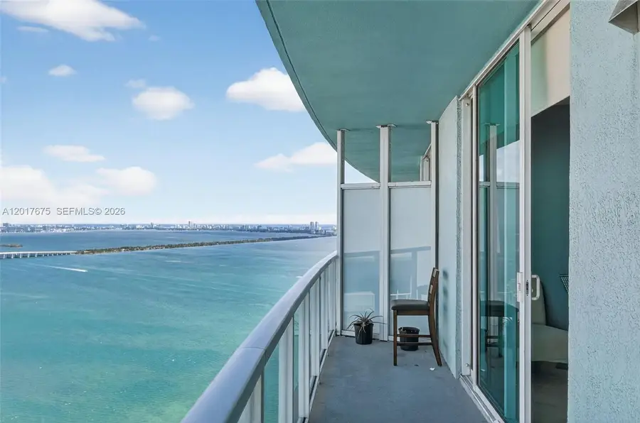 1900 N Bayshore Dr #4606, Miami, FL 33132 - #2