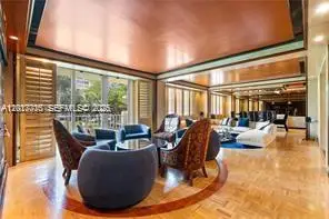 11111 Biscayne Blvd #227, North Miami Beach, FL 33181 - #1