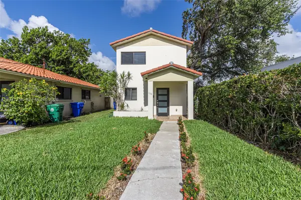 122 SW 56th Ave, Miami, FL 33134