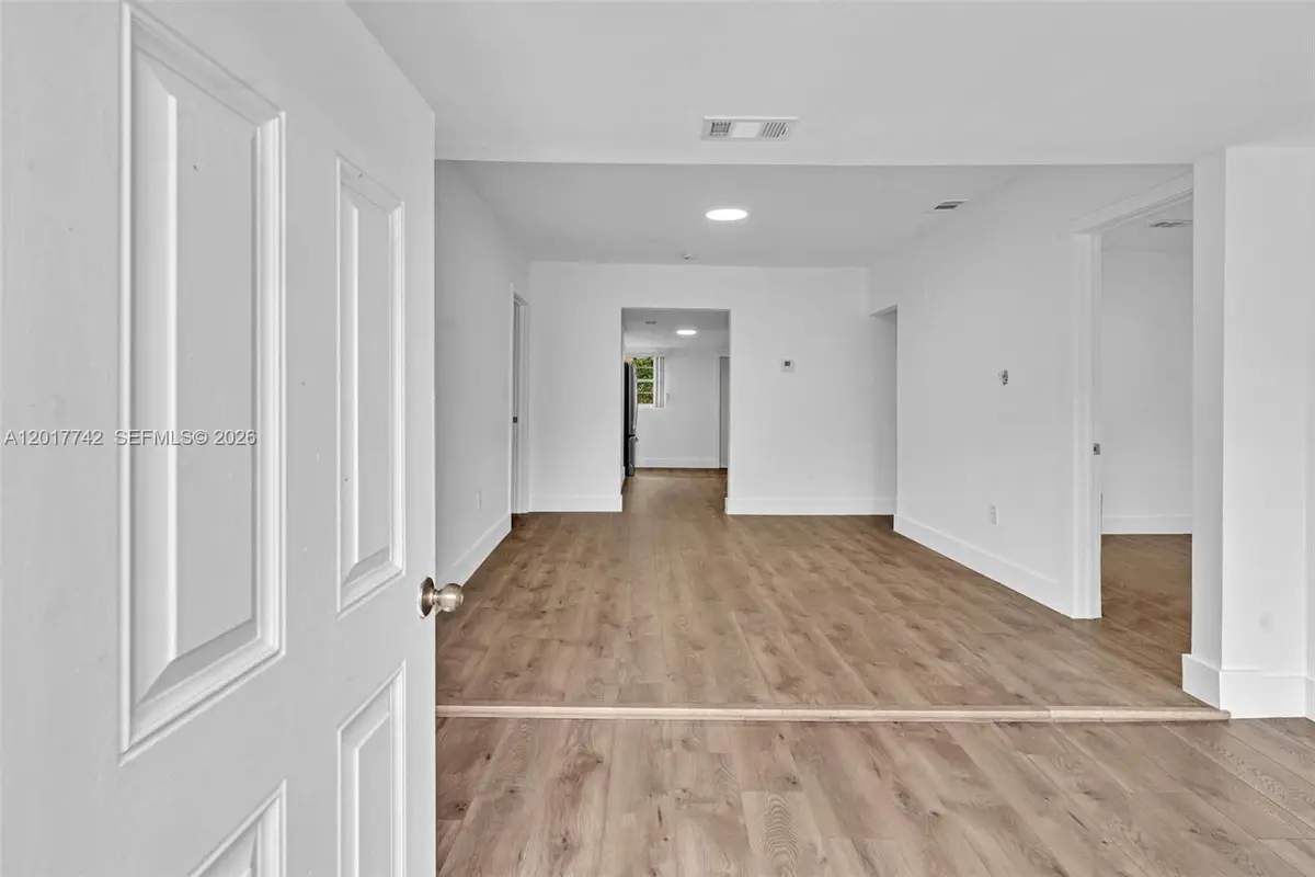 2636 SW 29th Ct, Miami, FL 33133 - #1