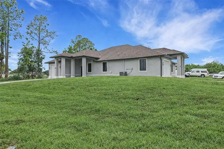 4501/4503 SW 15th St, Lehigh Acres, FL 33973 - #2