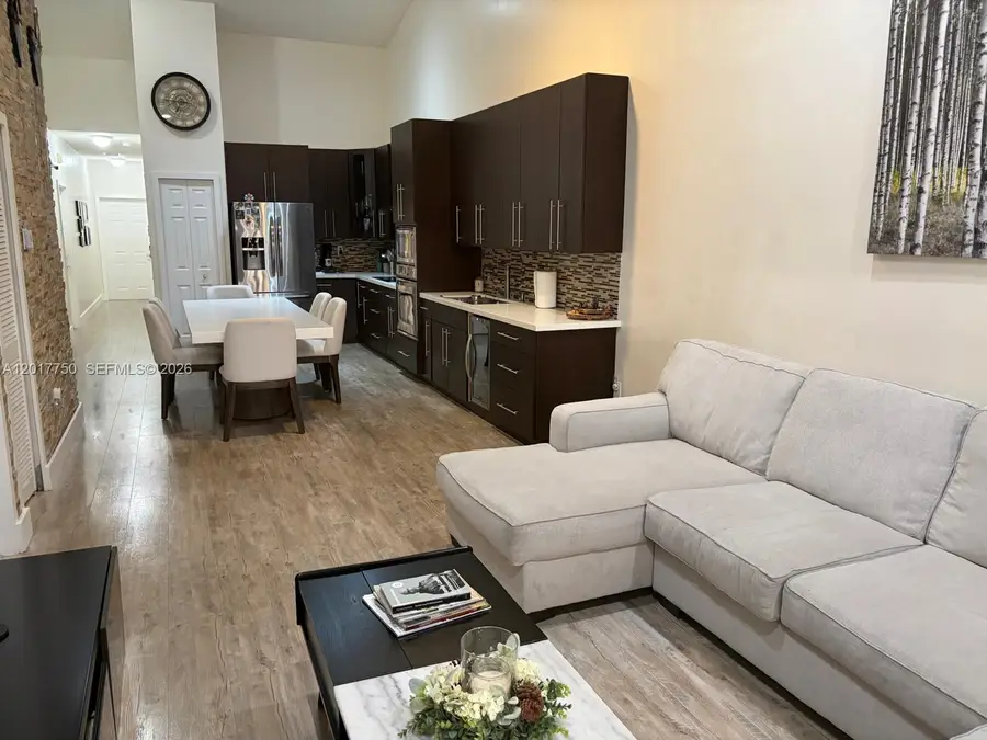 1242 NE 32nd Ave, Homestead, FL 33033 - #2