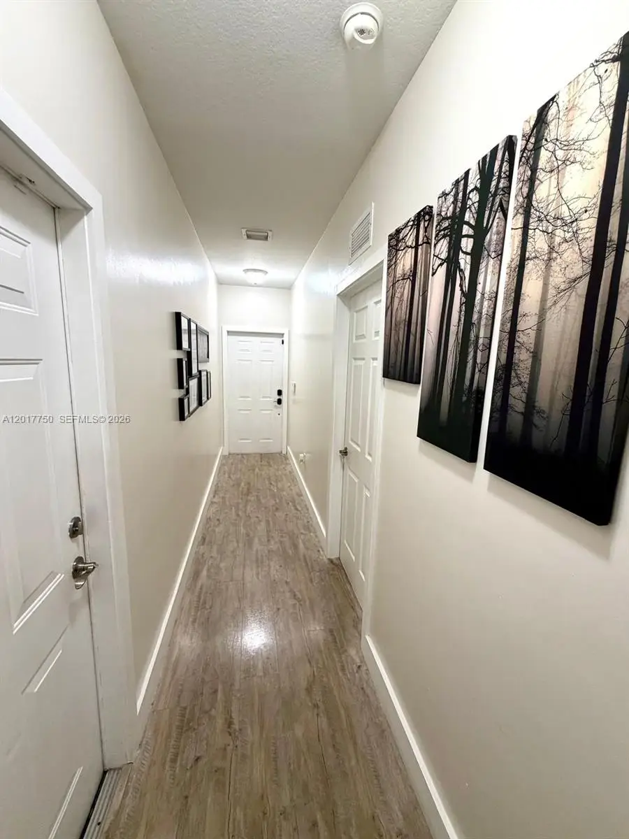 1242 NE 32nd Ave, Homestead, FL 33033 - #3