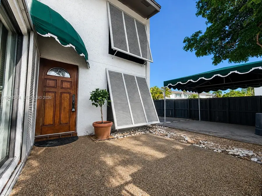 6603 SW 112th Pl, Miami, FL 33173 - #3