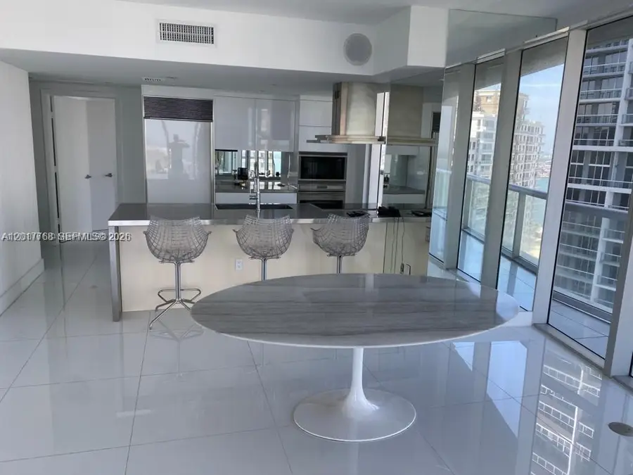 495 Brickell Ave #2902, Miami, FL 33131 - #3