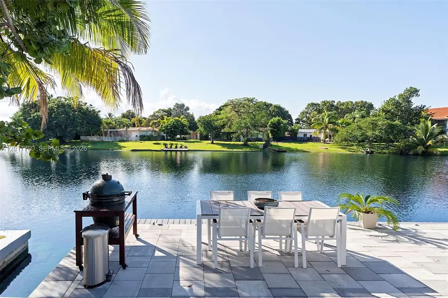 6616 E Miami Lakes Dr E, Miami Lakes, FL 33014 - #3