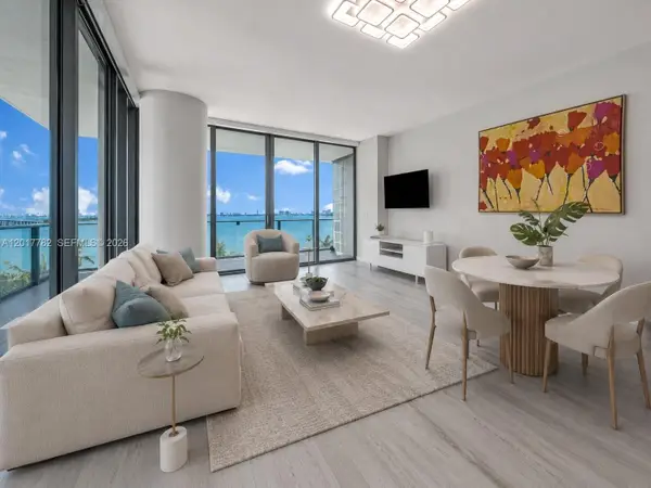 480 NE 31st St #907, Miami, FL 33137