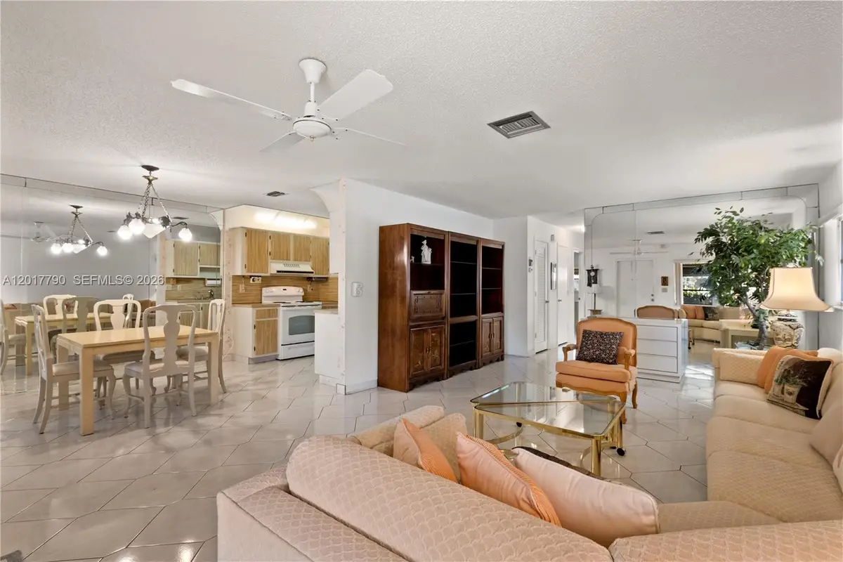 14576 Candy Way, Delray Beach, FL 33484 - #1