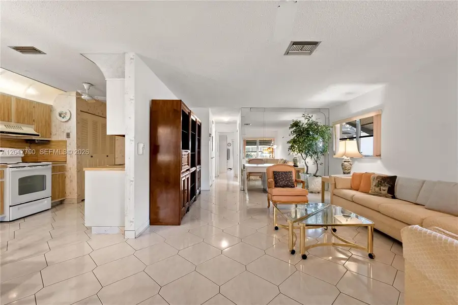 14576 Candy Way, Delray Beach, FL 33484 - #2