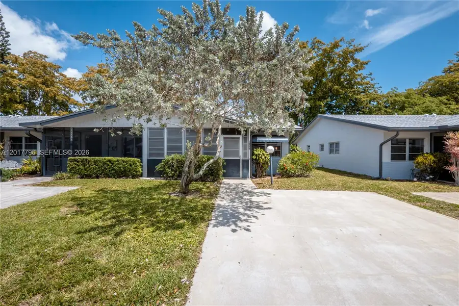14576 Candy Way, Delray Beach, FL 33484 - #3
