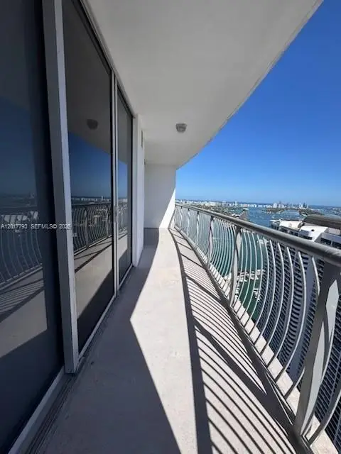 1750 N Bayshore Dr #4506, Miami, FL 33132