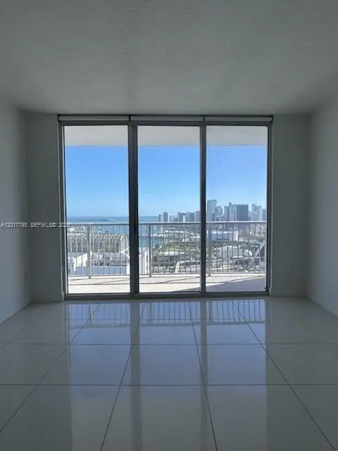 1750 N Bayshore Dr #4506, Miami, FL 33132 - #2