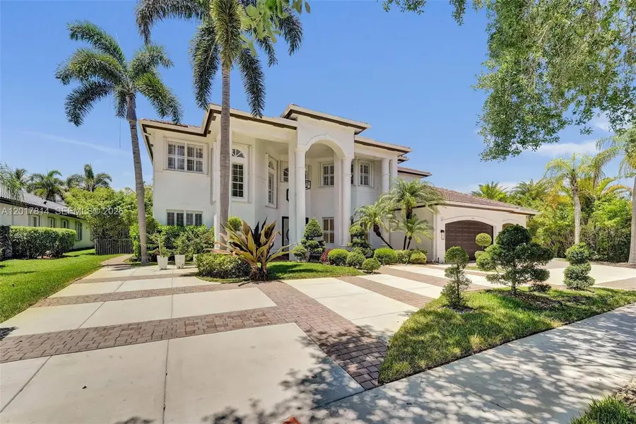4142 SW 188th Ave, Miramar, FL 33029 - #2