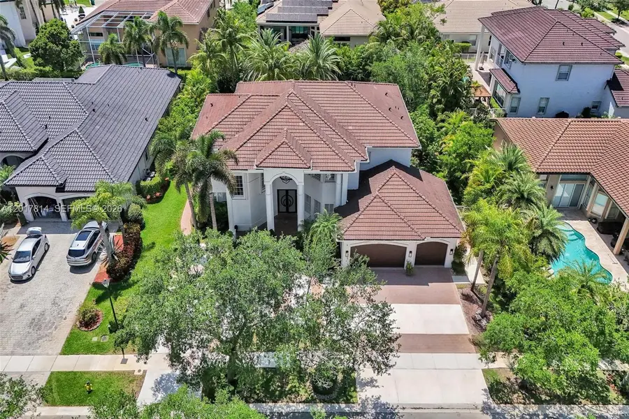 4142 SW 188th Ave, Miramar, FL 33029 - #3