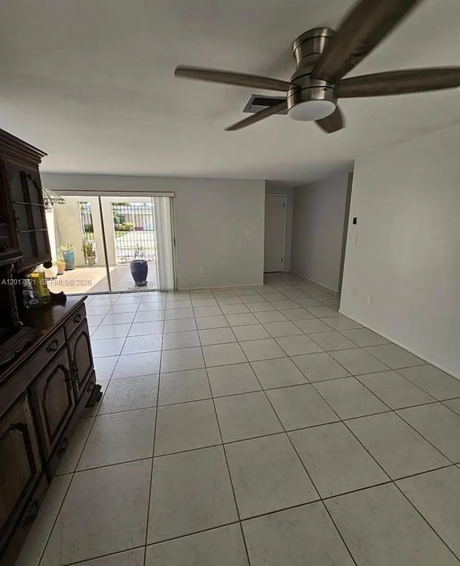 4211 Newbury Dr, New Port Richey, FL 34652 - #2