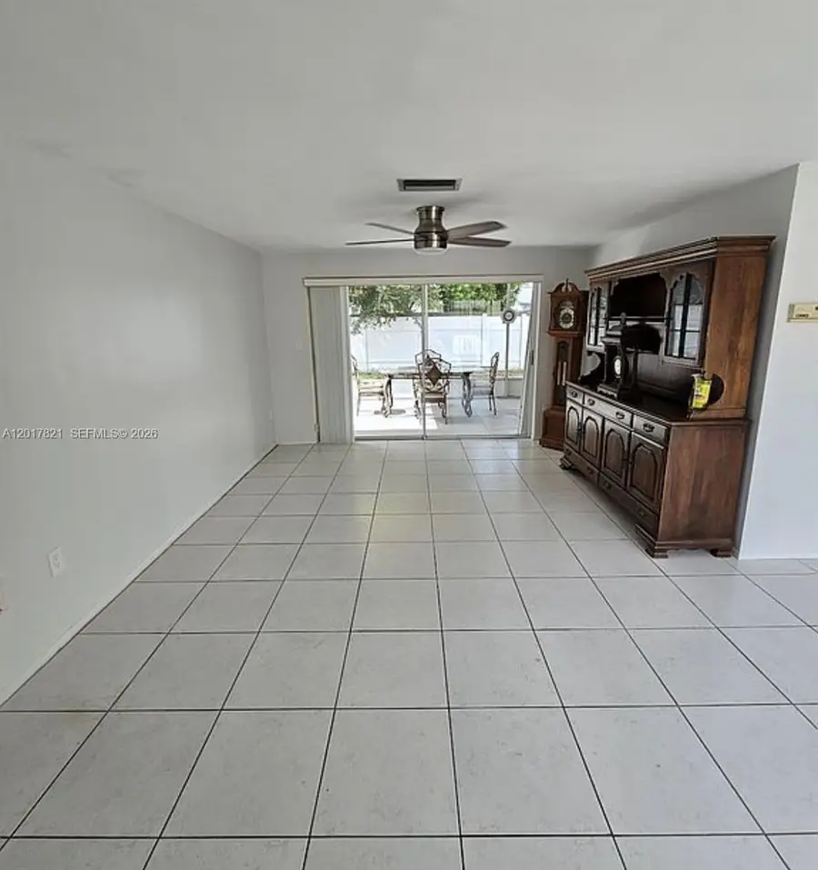 4211 Newbury Dr, New Port Richey, FL 34652 - #3