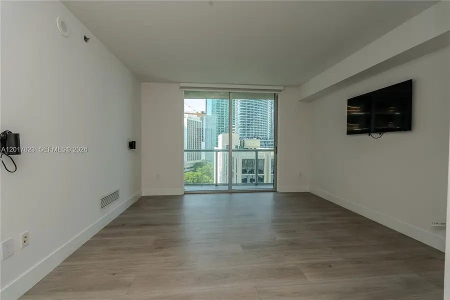 500 Brickell Ave #1407, Miami, FL 33131 - #3