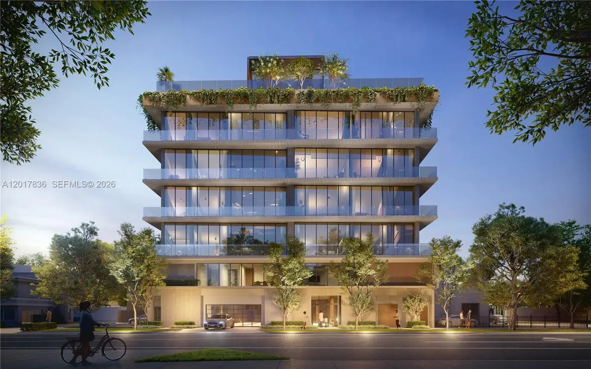 3137 SW 27th Ave #2A, Miami, FL 33133 - #1