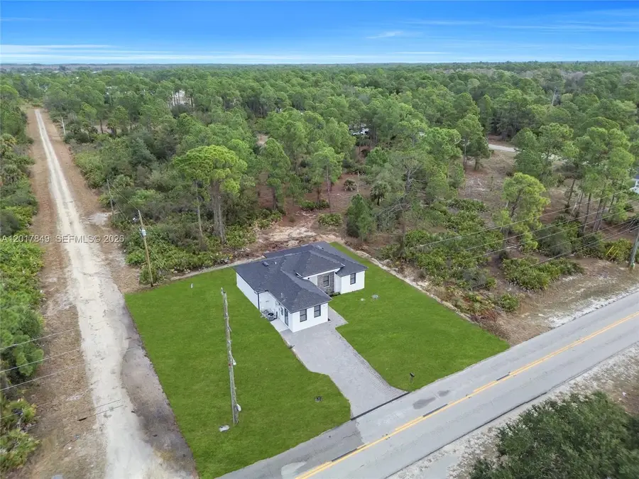 301 E 17th St, Lehigh Acres, FL 33972 - #3