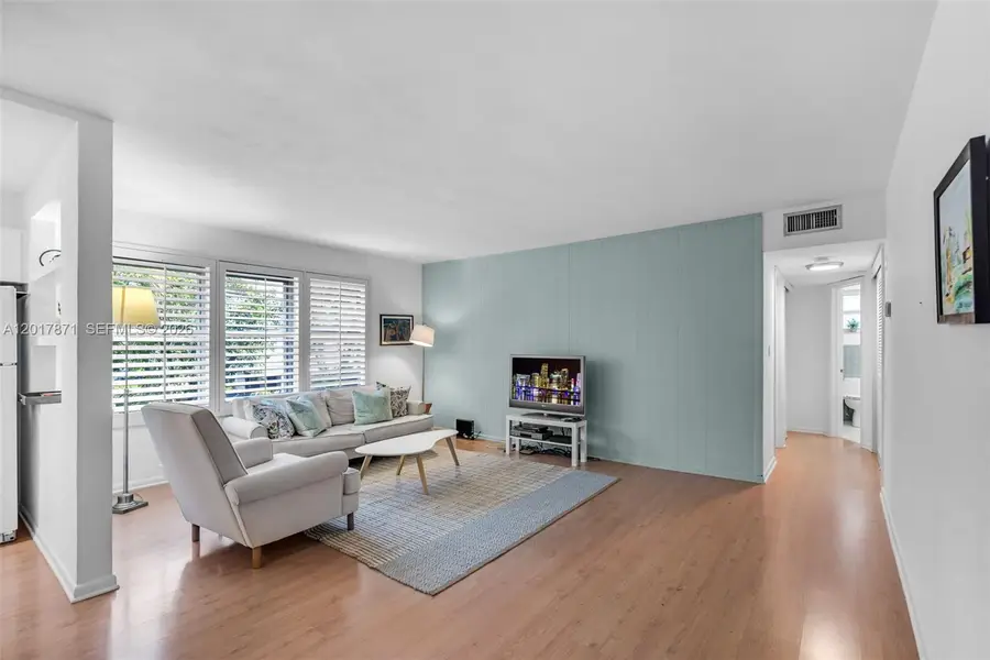 255 Sunrise Dr #207, Key Biscayne, FL 33149 - #3