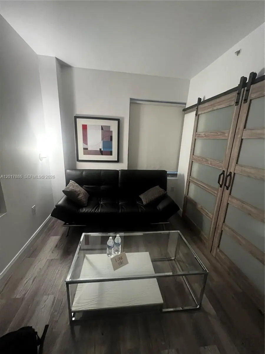 1036 Ocean Dr #B308, Miami Beach, FL 33139 - #2