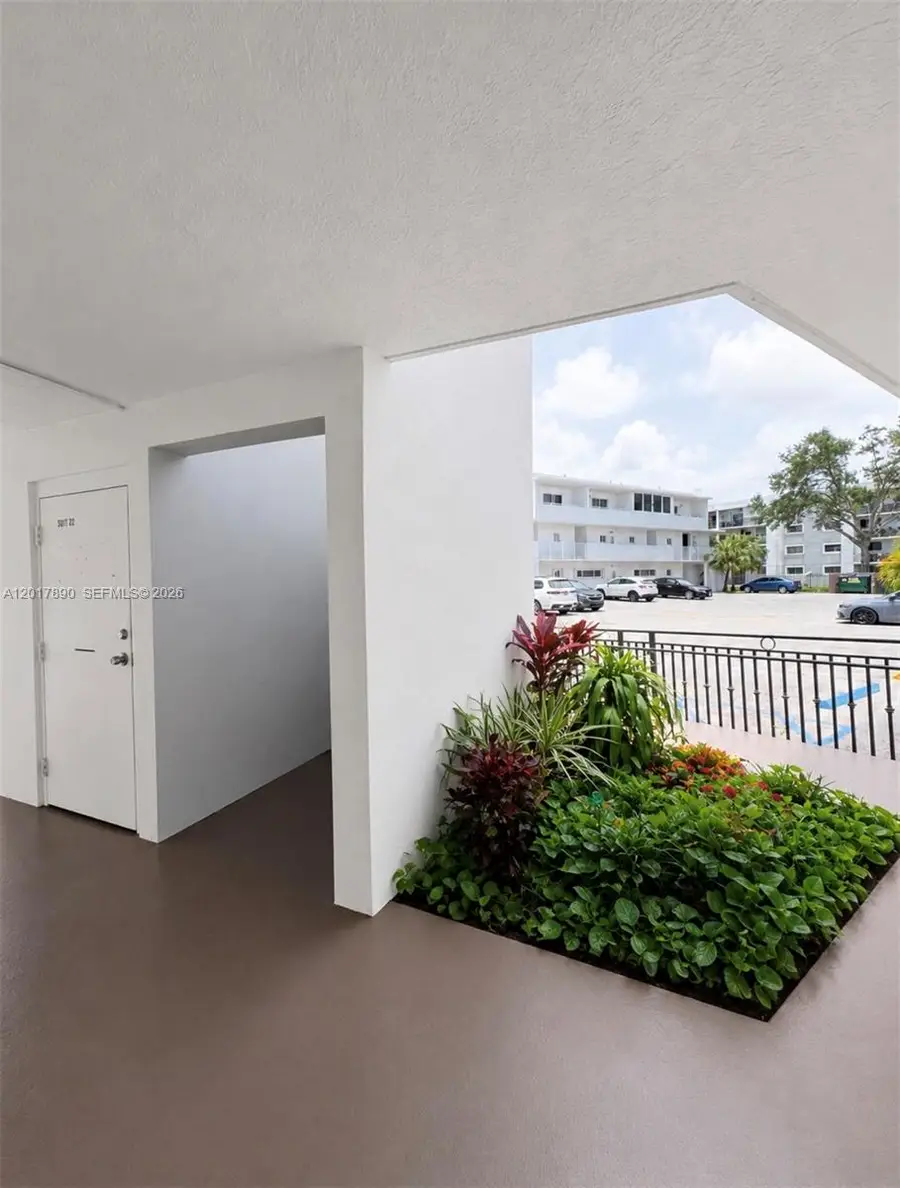 5611 W 25th Ct #8A, Hialeah, FL 33016 - #3