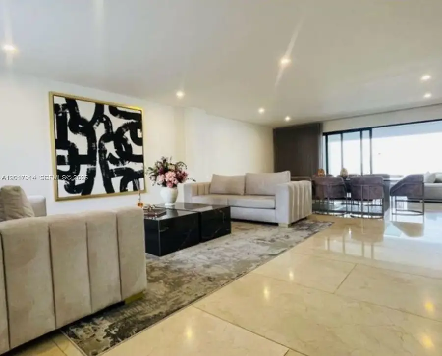 20 ST Loma Montesori Poblado, Medellin, CO  - #2