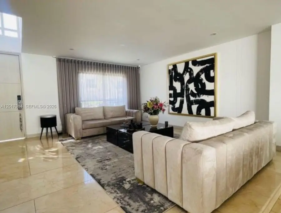 20 ST Loma Montesori Poblado, Medellin, CO  - #3