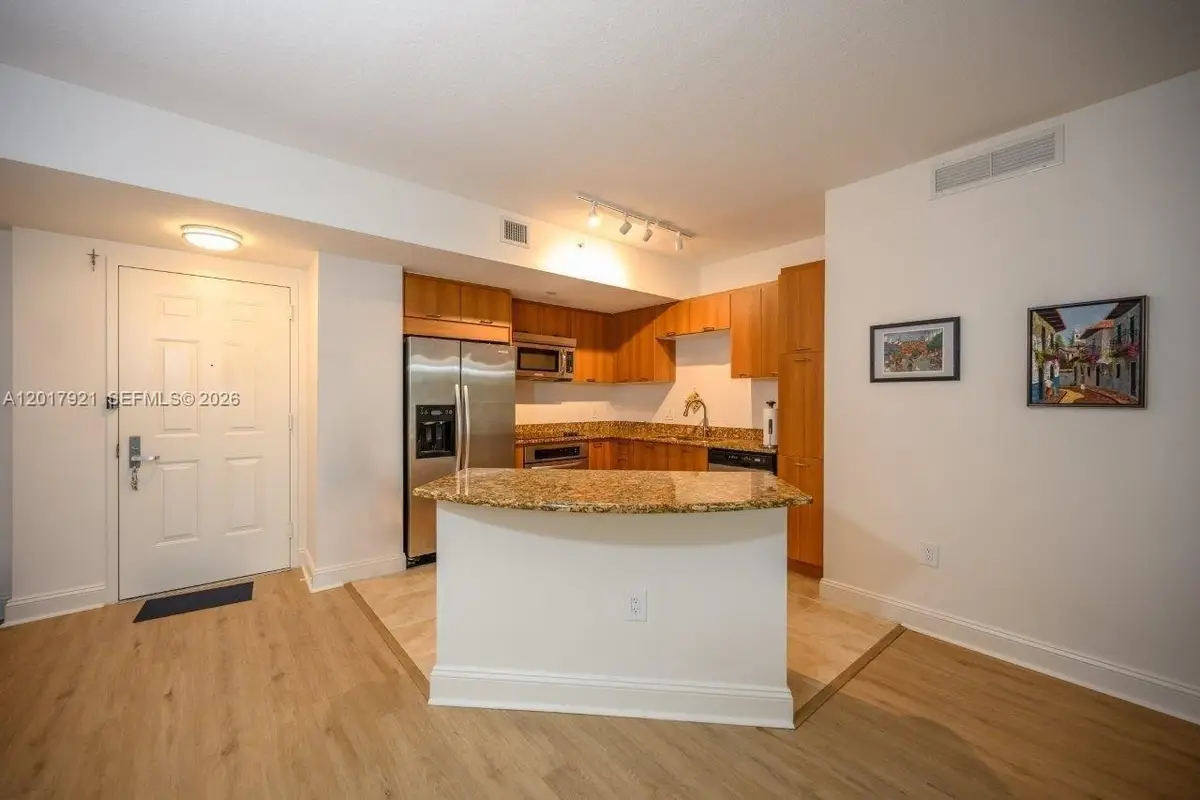 510 NW 84th Ave #333, Plantation, FL 33324 - #1