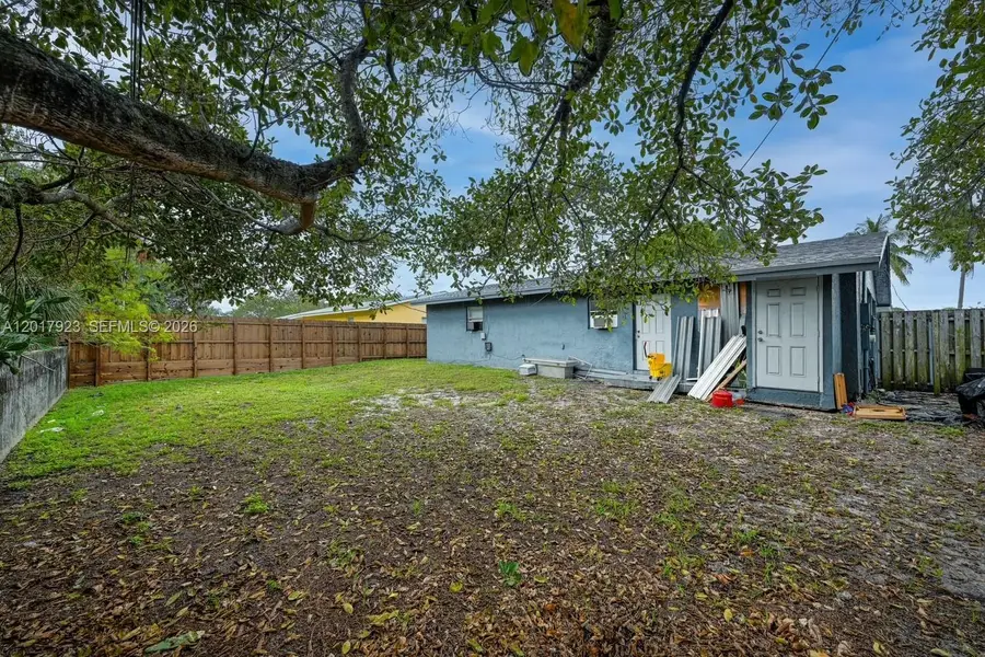 440 NW 7th Ter, Pompano Beach, FL 33060 - #2