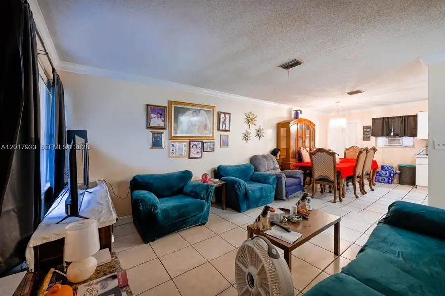 440 NW 7th Ter, Pompano Beach, FL 33060 - #3