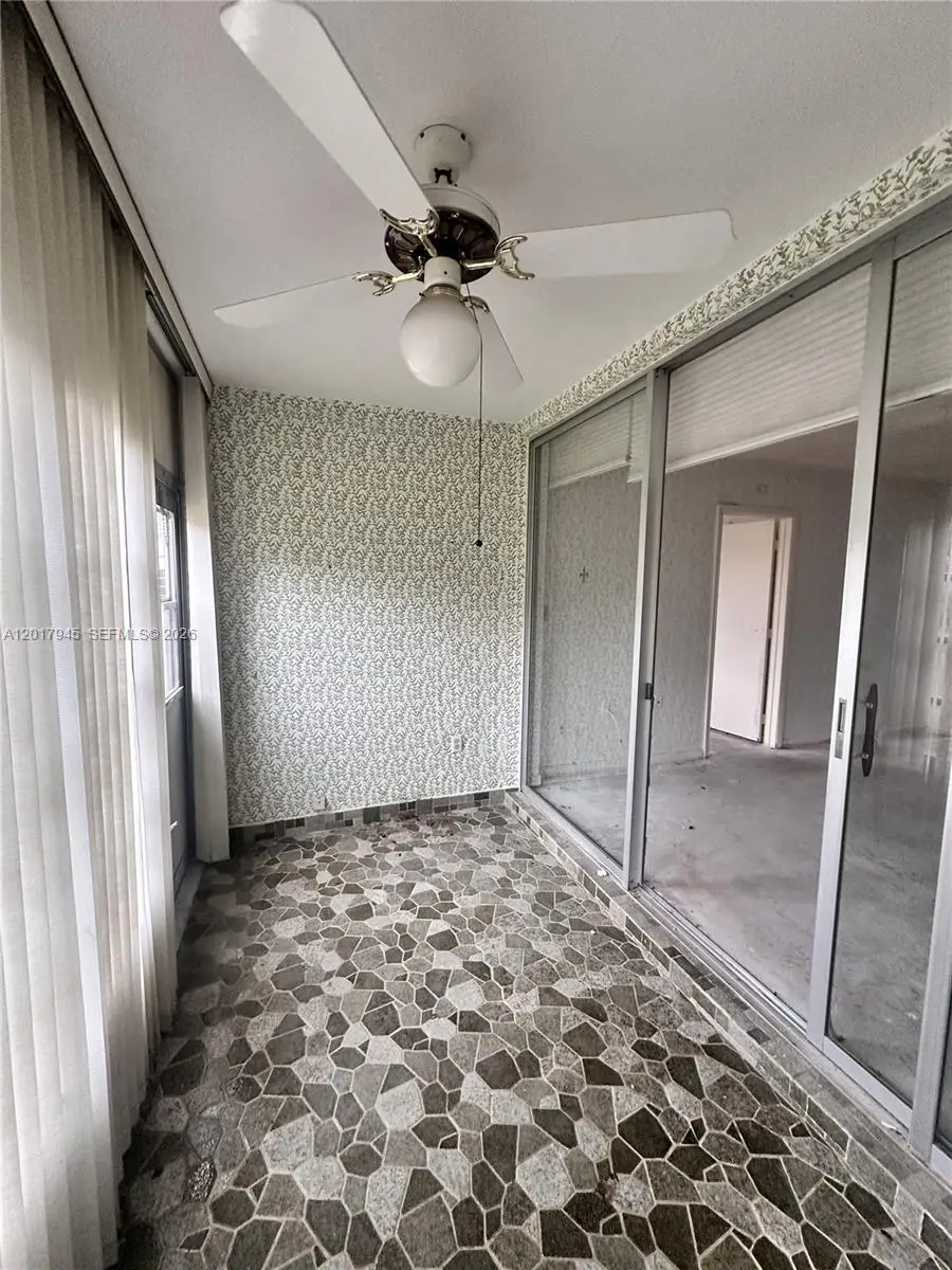 6001 NW 61st Ave #111, Tamarac, FL 33319 - #3