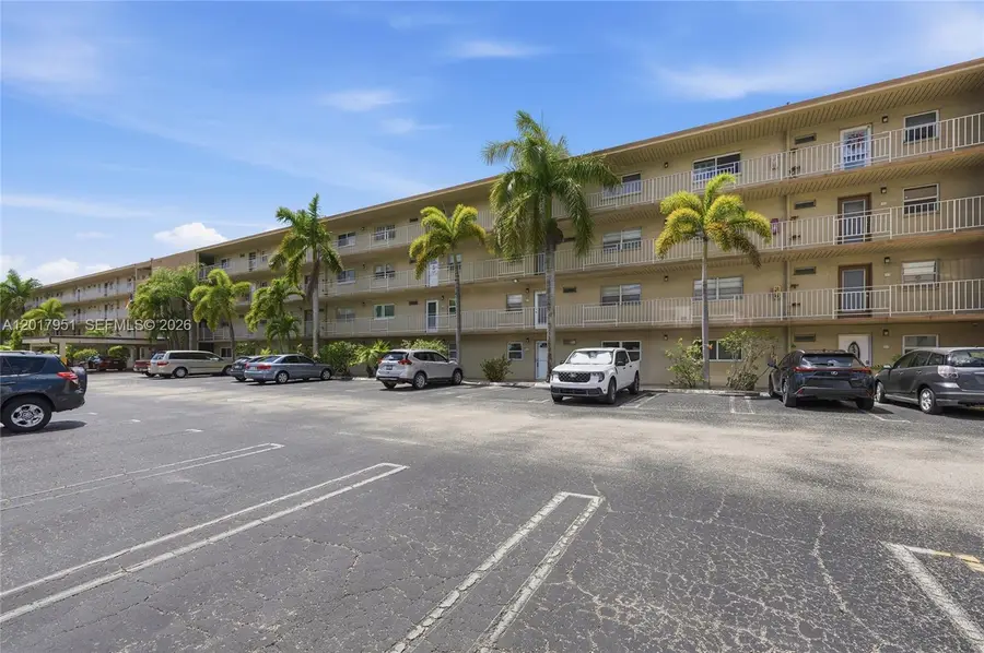 330 NE 26th Ave #1120, Boynton Beach, FL 33435 - #2