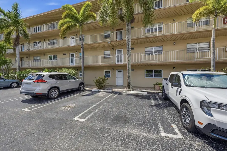 330 NE 26th Ave #1120, Boynton Beach, FL 33435 - #3