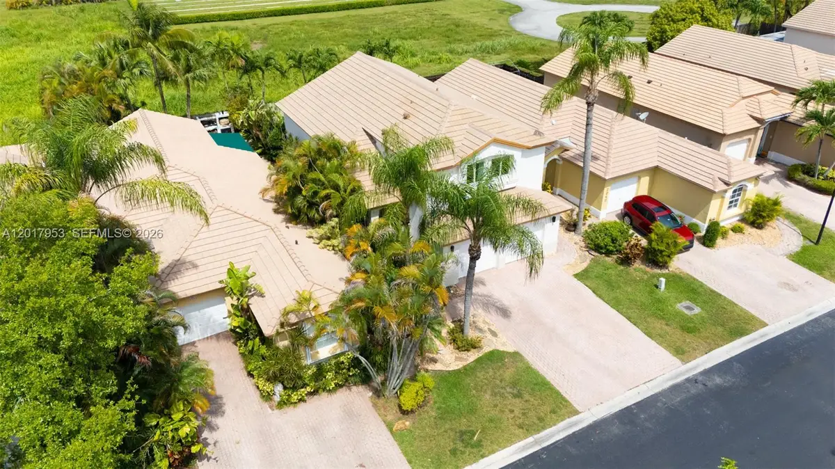 2940 NW 99th Pl, Doral, FL 33172 - #1