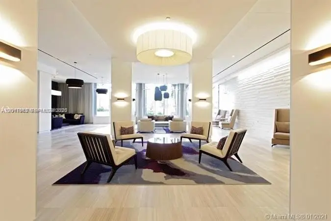 100 Bayview Dr #309, Sunny Isles Beach, FL 33160 - #3