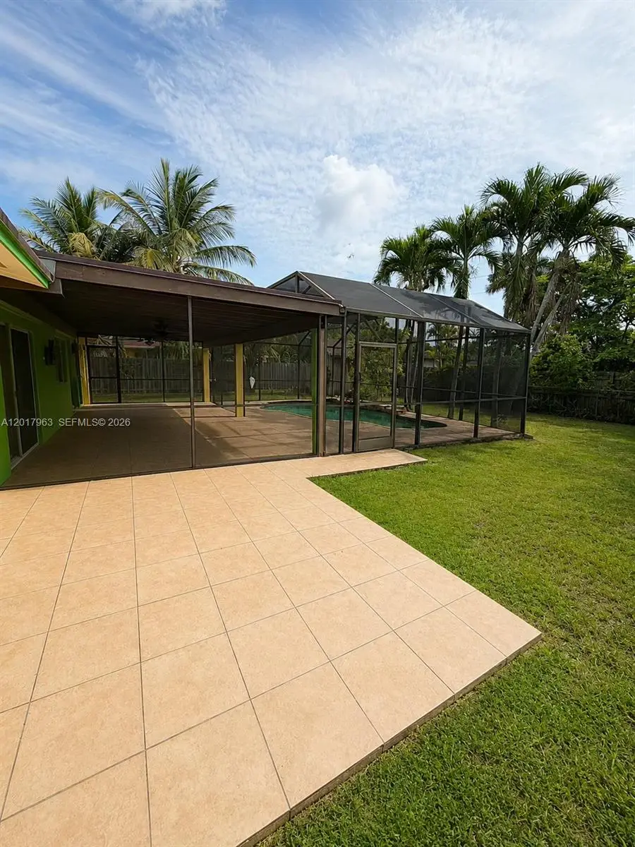 15805 SW 99th Ct, Miami, FL 33157 - #2