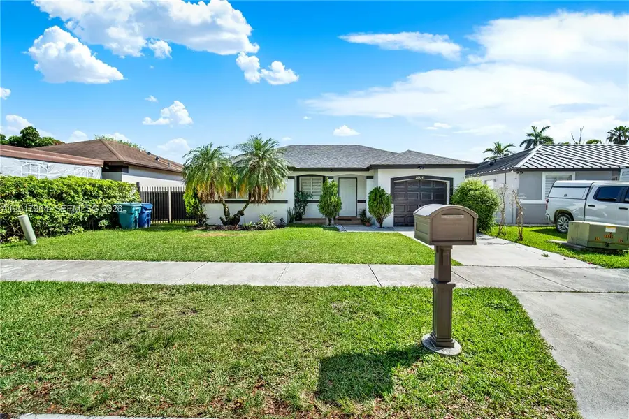 28424 SW 135th Ave, Homestead, FL 33033 - #2