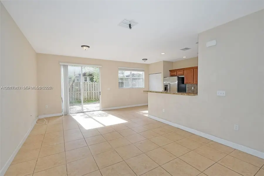 1048 NE 208th St, Miami, FL 33179 - #3