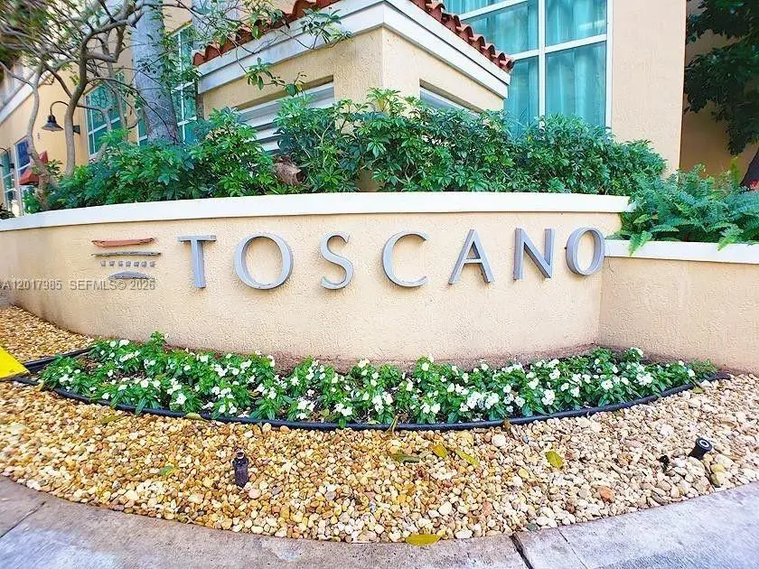 7350 SW 89th St #314S, Miami, FL 33156 - #2