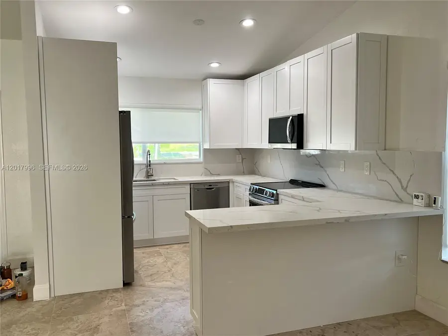 27728 SW 132nd Ct, Homestead, FL 33032 - #2