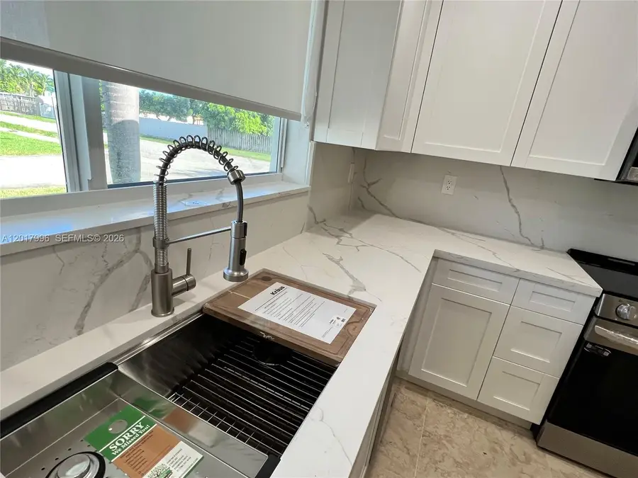 27728 SW 132nd Ct, Homestead, FL 33032 - #3