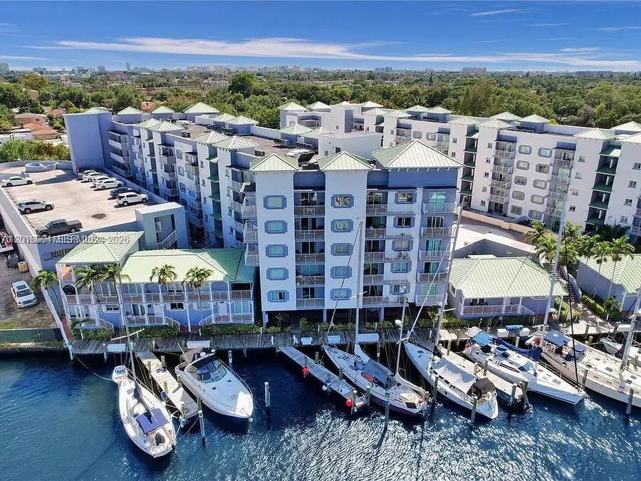 2415 NW 16th St Rd #201-1, Miami, FL 33125 - #2